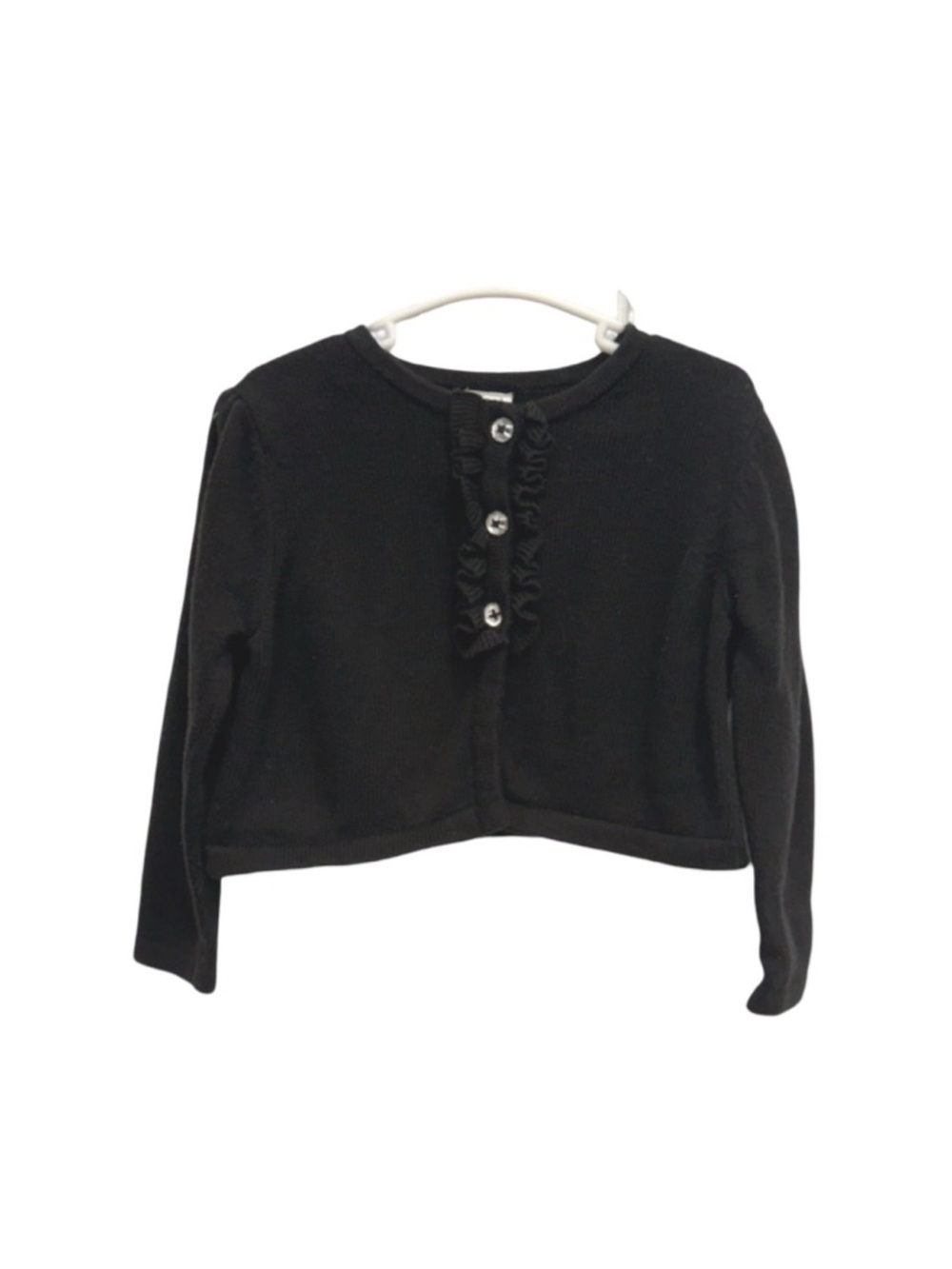 Gymboree Cardigan